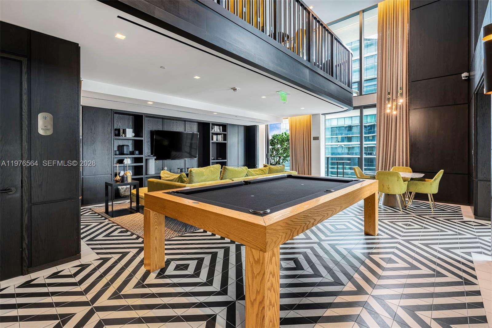 801 SMA RESIDENCES - 801 Miami Ave, Miami, FL 33130 | Picture 58