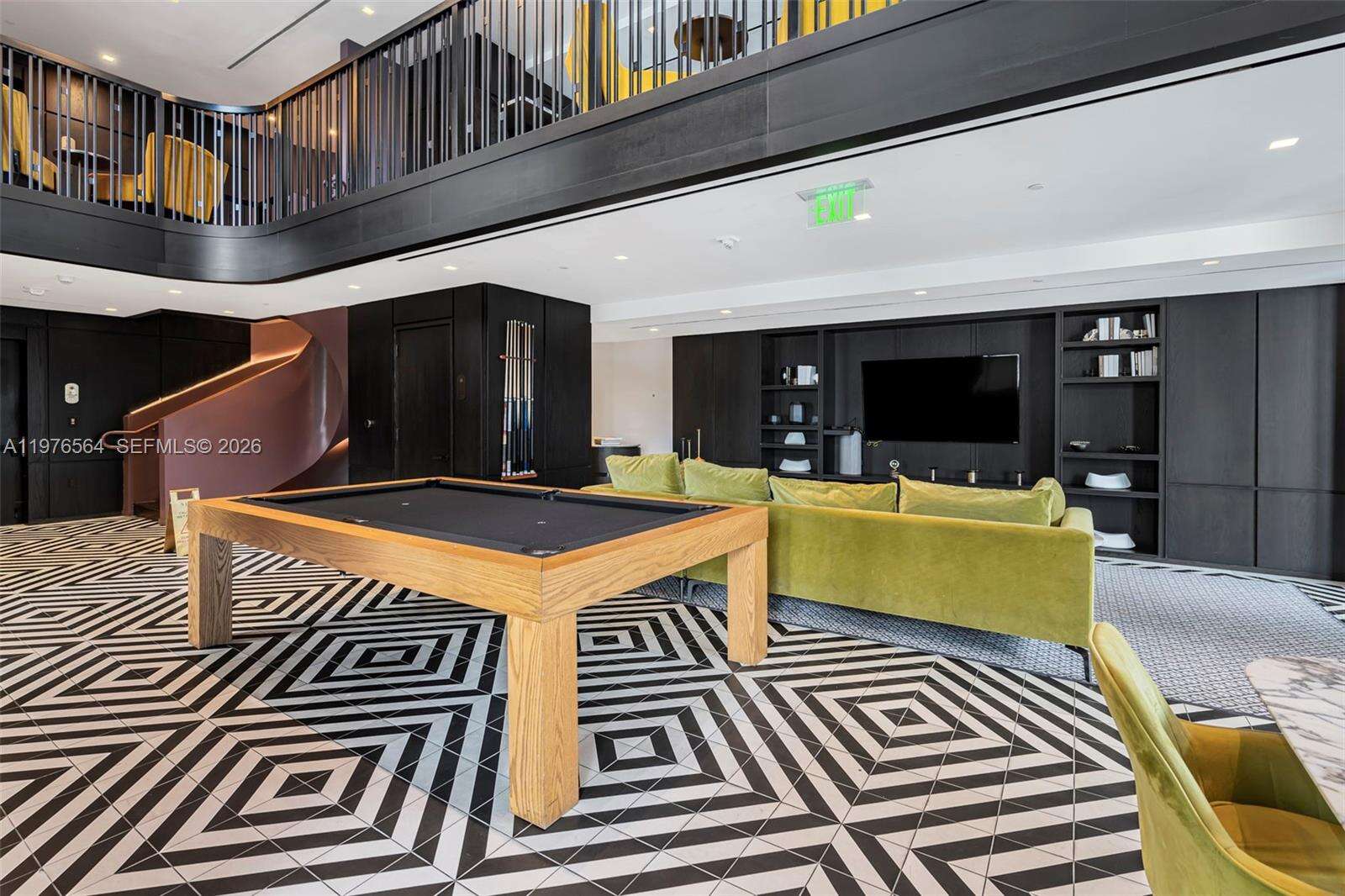 801 SMA RESIDENCES - 801 Miami Ave, Miami, FL 33130 | Picture 59