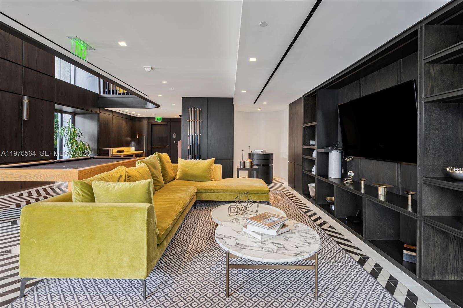 801 SMA RESIDENCES - 801 Miami Ave, Miami, FL 33130 | Picture 60