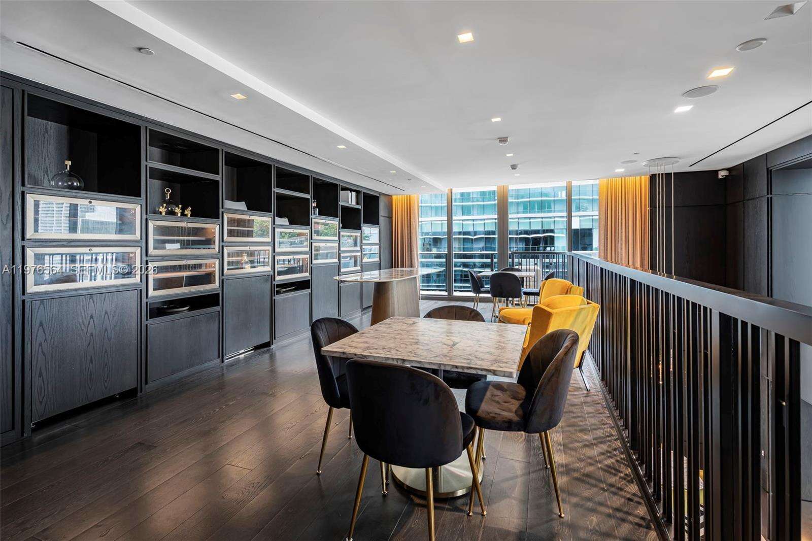 801 SMA RESIDENCES - 801 Miami Ave, Miami, FL 33130 | Picture 61