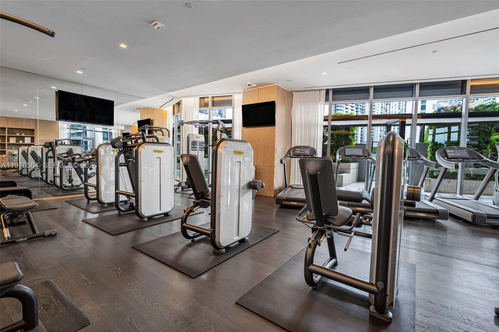 801 SMA RESIDENCES - 801 Miami Ave, Miami, FL 33130 | Picture 64