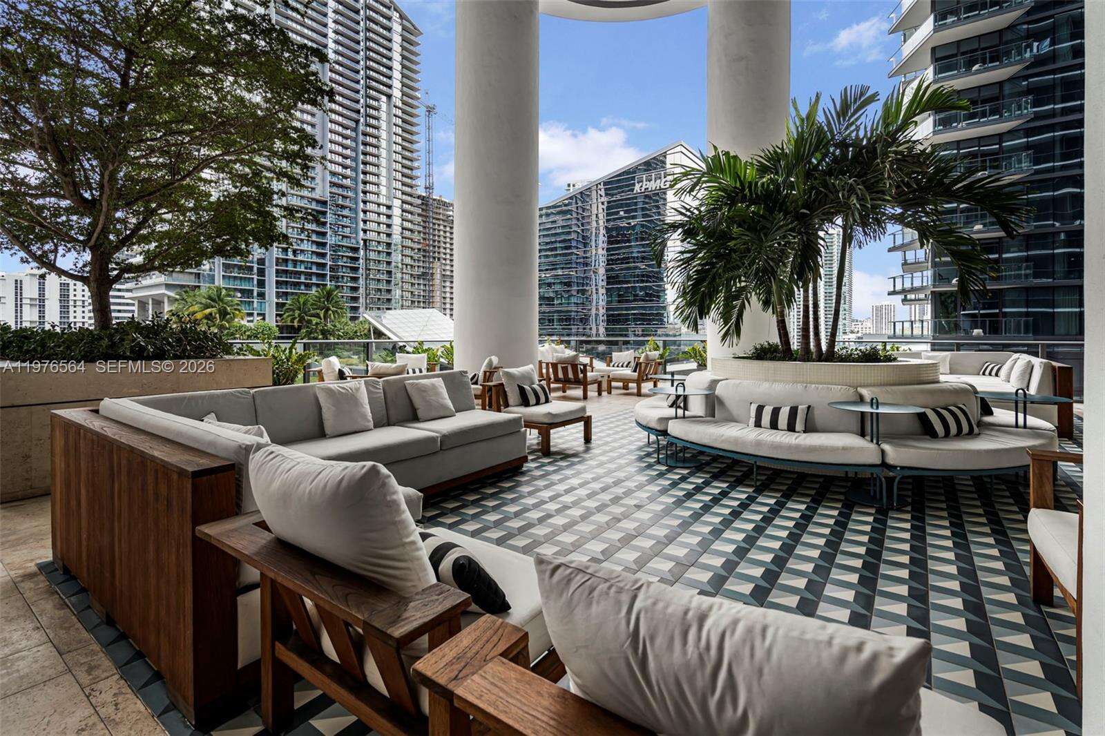 801 SMA RESIDENCES - 801 Miami Ave, Miami, FL 33130 | Picture 65