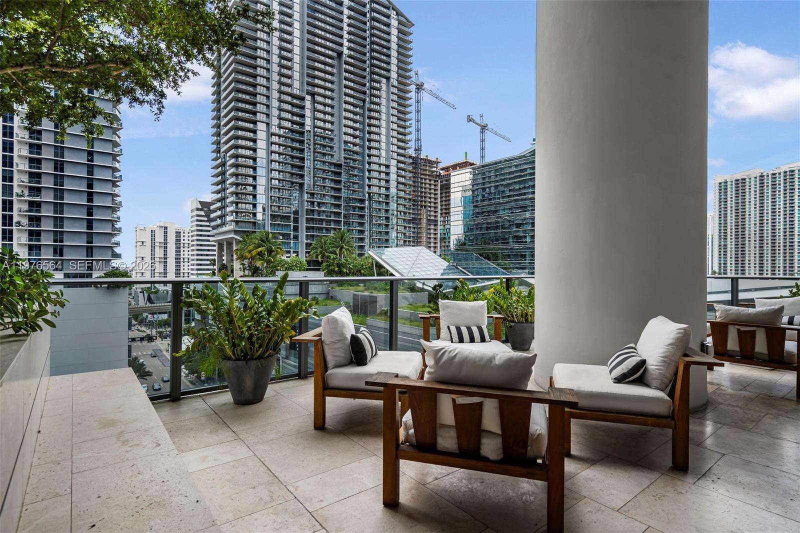 801 SMA RESIDENCES - 801 Miami Ave, Miami, FL 33130 | Picture 66