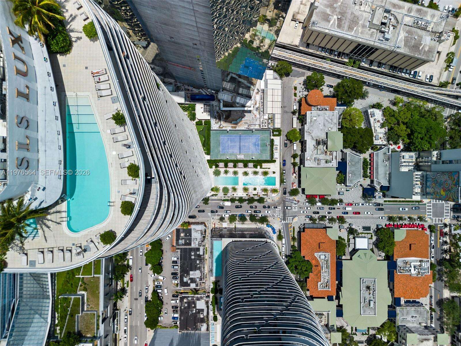 801 SMA RESIDENCES - 801 Miami Ave, Miami, FL 33130 | Picture 69