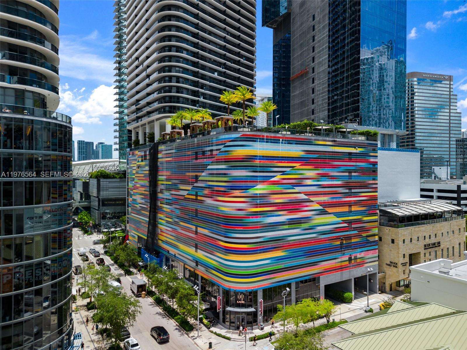 801 SMA RESIDENCES - 801 Miami Ave, Miami, FL 33130 | Picture 71