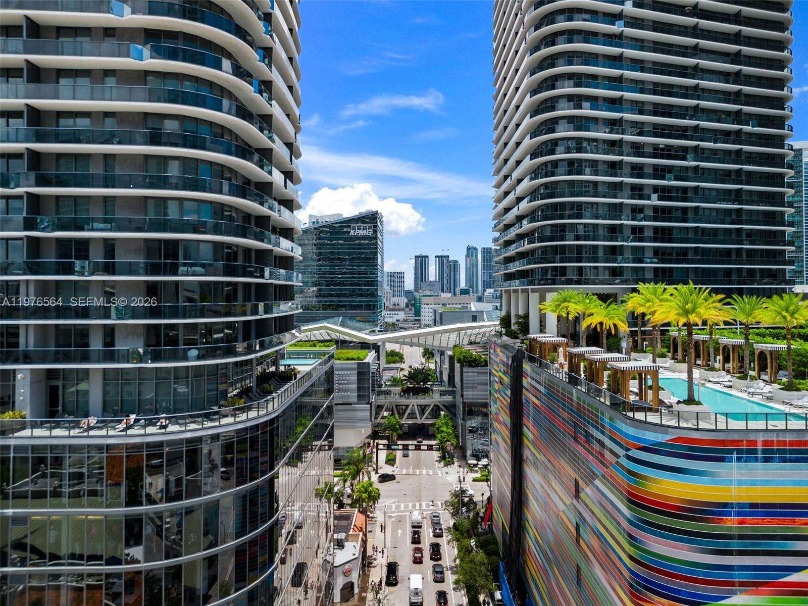 801 SMA RESIDENCES - 801 Miami Ave, Miami, FL 33130 | Picture 72