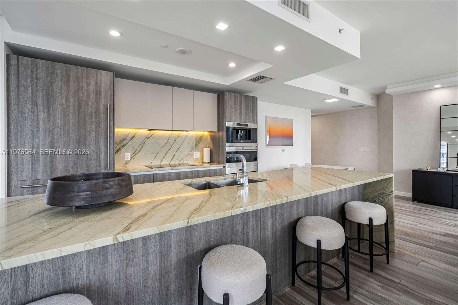 801 SMA RESIDENCES - 801 Miami Ave, Miami, FL 33130 | Picture 9