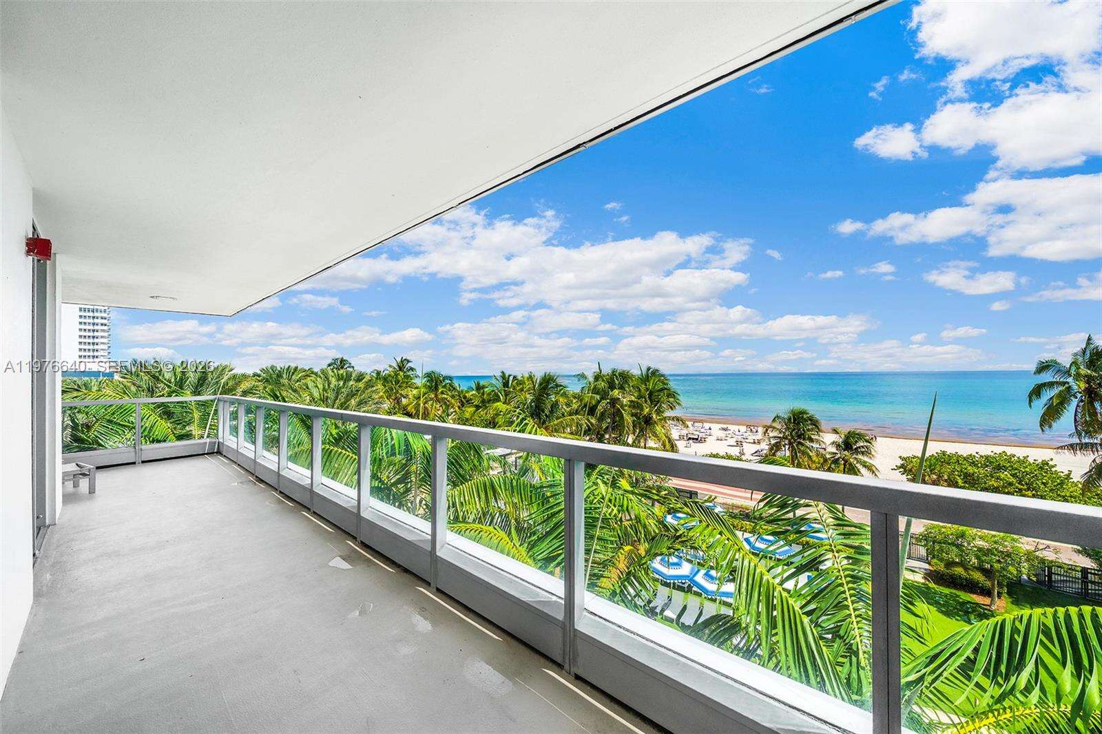 Fontainebleau 3 at 4391 Collins Ave, Miami Beach, FL 33140 - For Sale photo 2