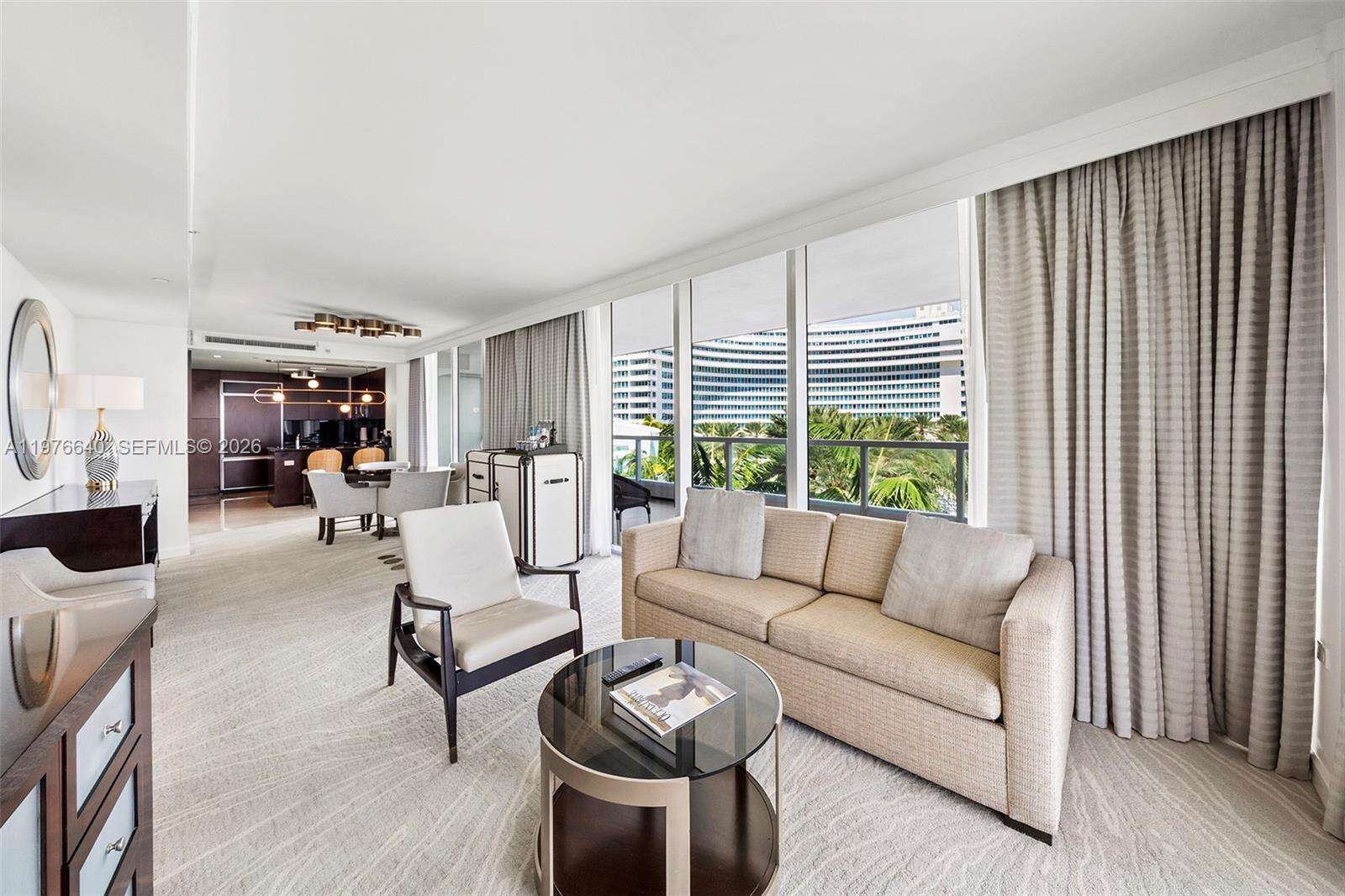 Fontainebleau 3 at 4391 Collins Ave, Miami Beach, FL 33140 - For Sale photo 11