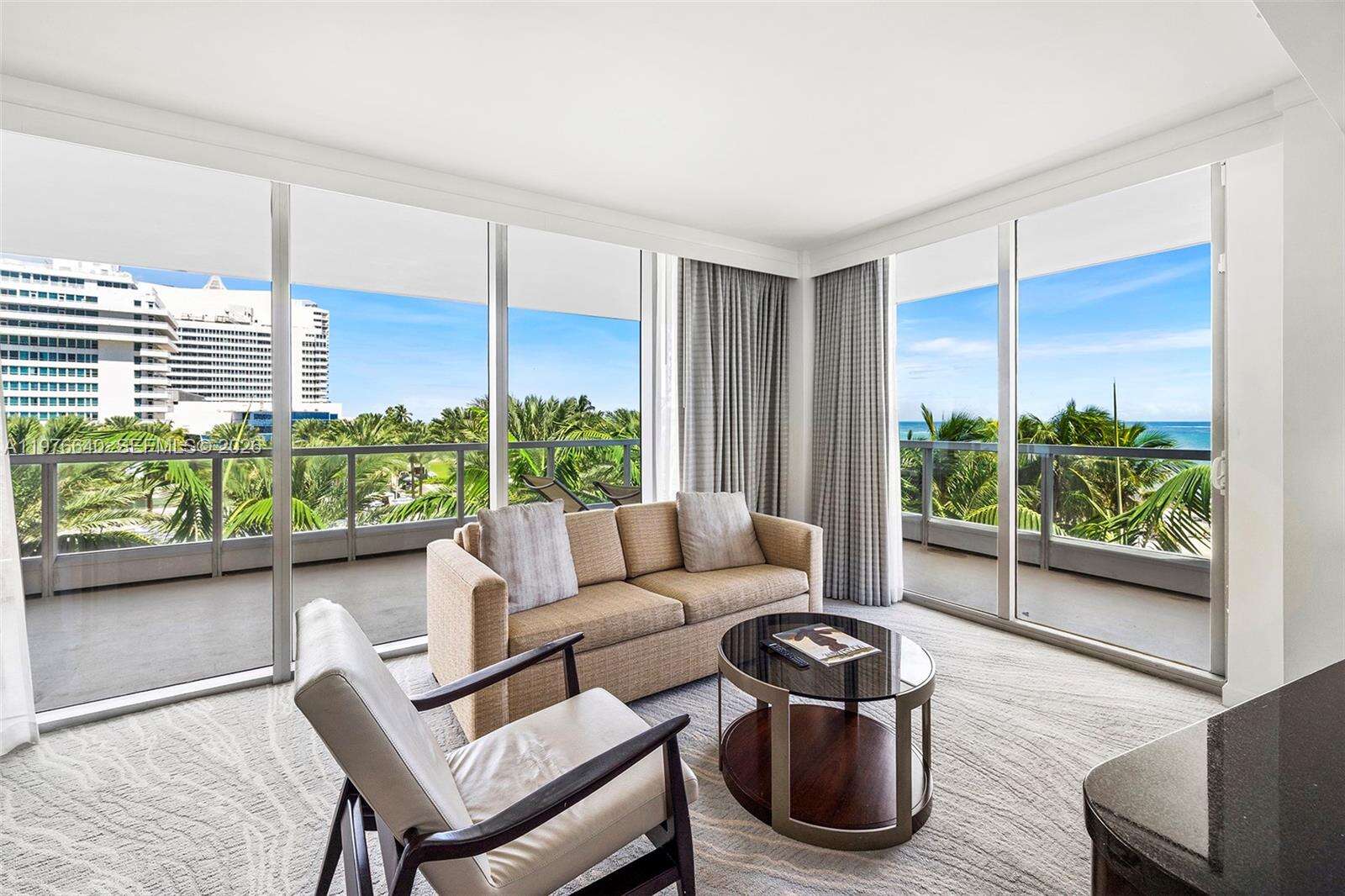 Fontainebleau 3 at 4391 Collins Ave, Miami Beach, FL 33140 - For Sale photo 13