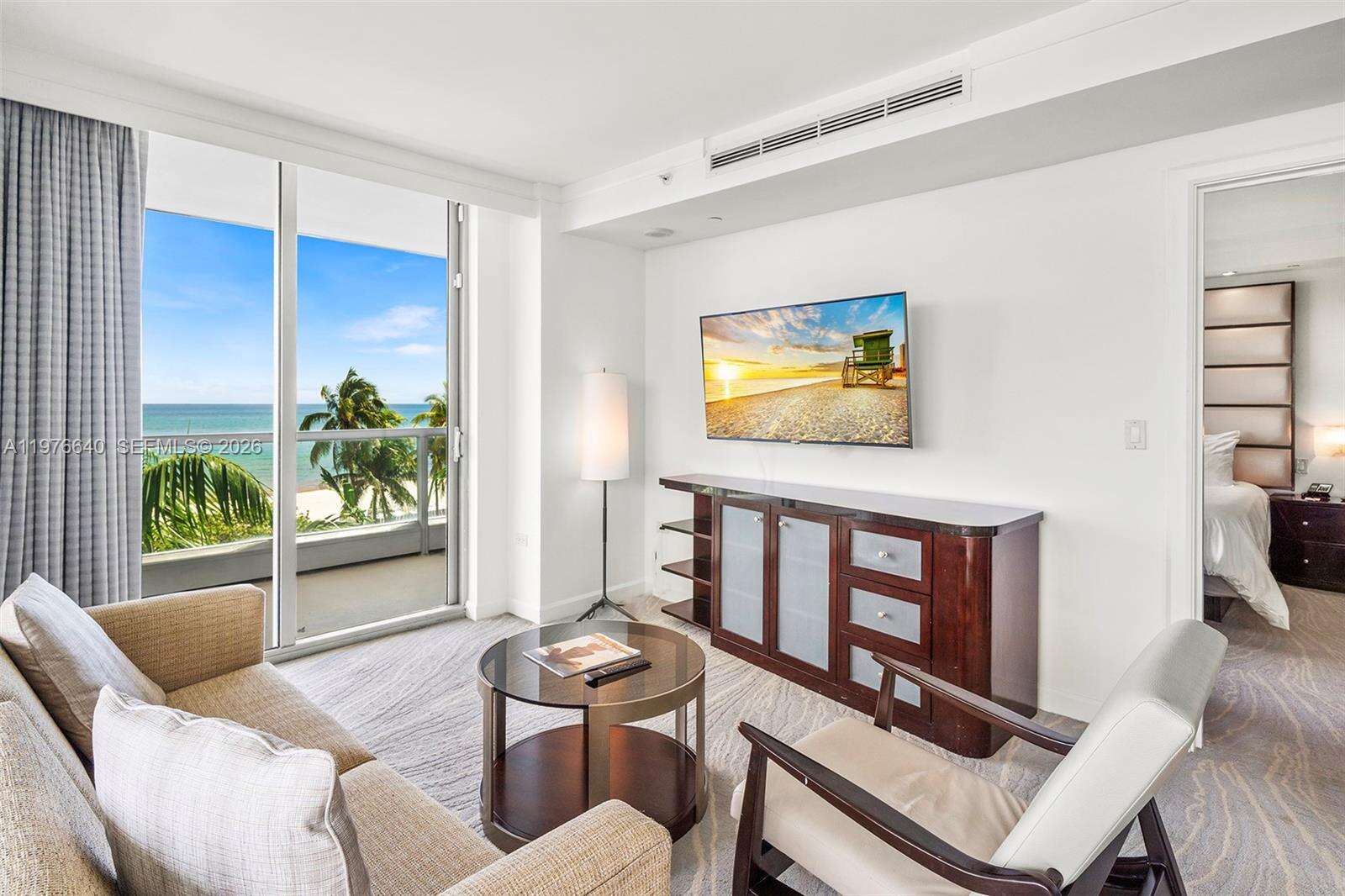 Fontainebleau 3 at 4391 Collins Ave, Miami Beach, FL 33140 - For Sale photo 14