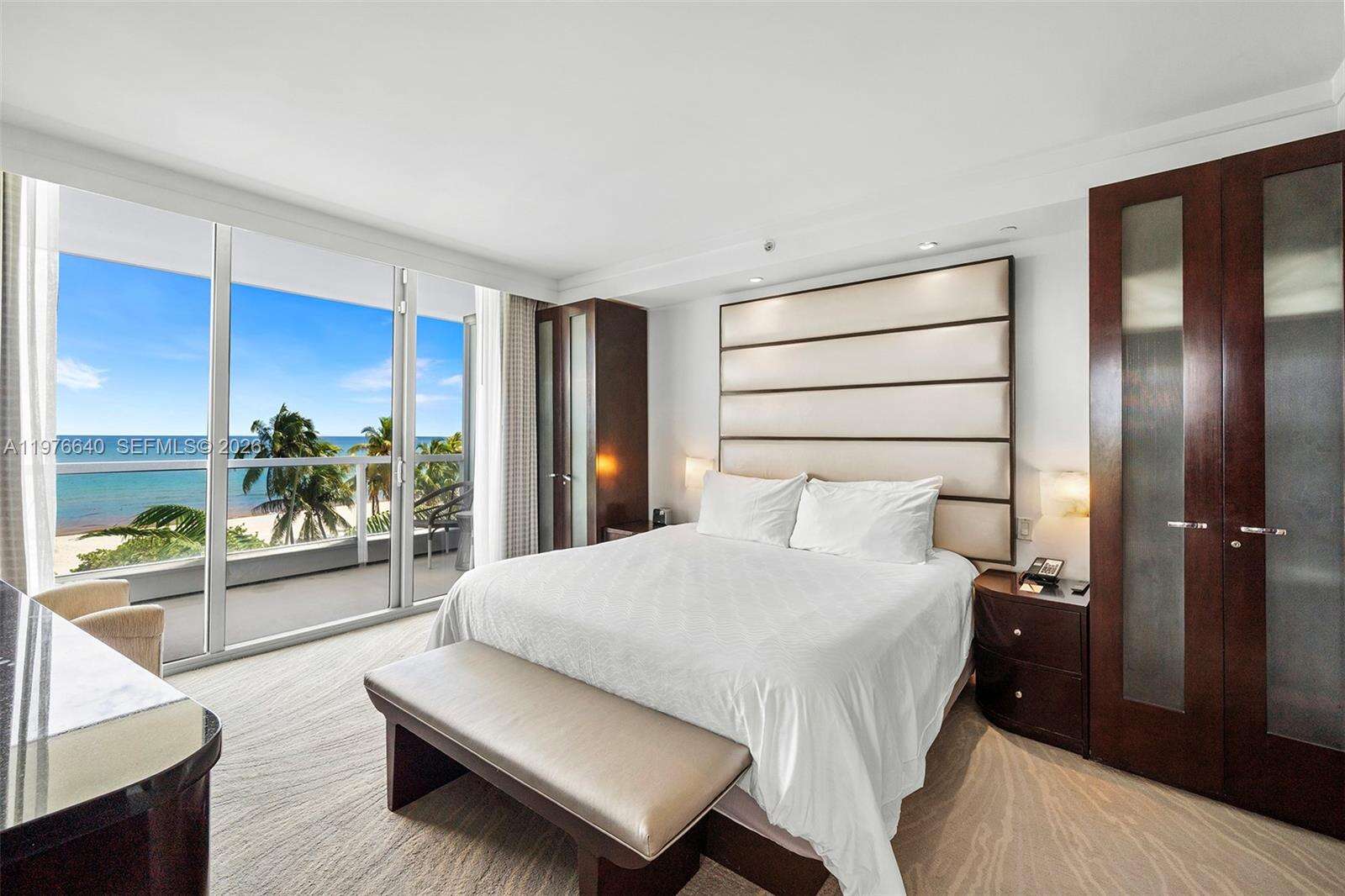Fontainebleau 3 at 4391 Collins Ave, Miami Beach, FL 33140 - For Sale photo 15
