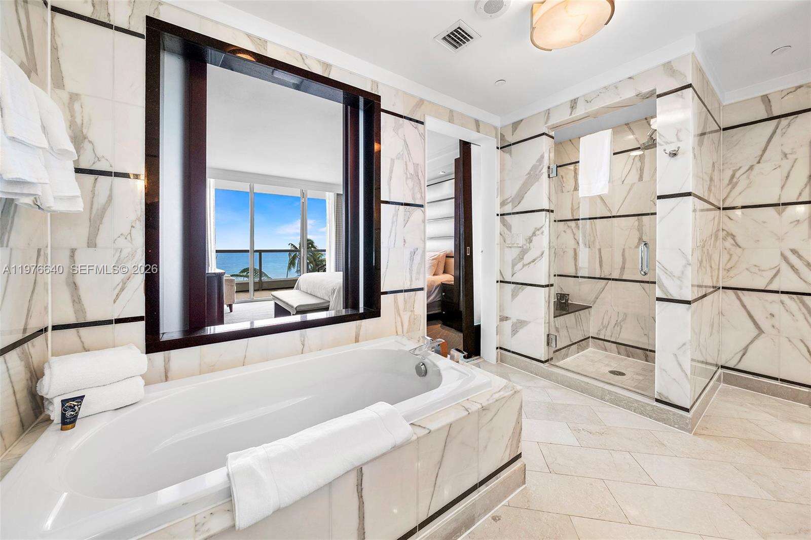 Fontainebleau 3 at 4391 Collins Ave, Miami Beach, FL 33140 - For Sale photo 17