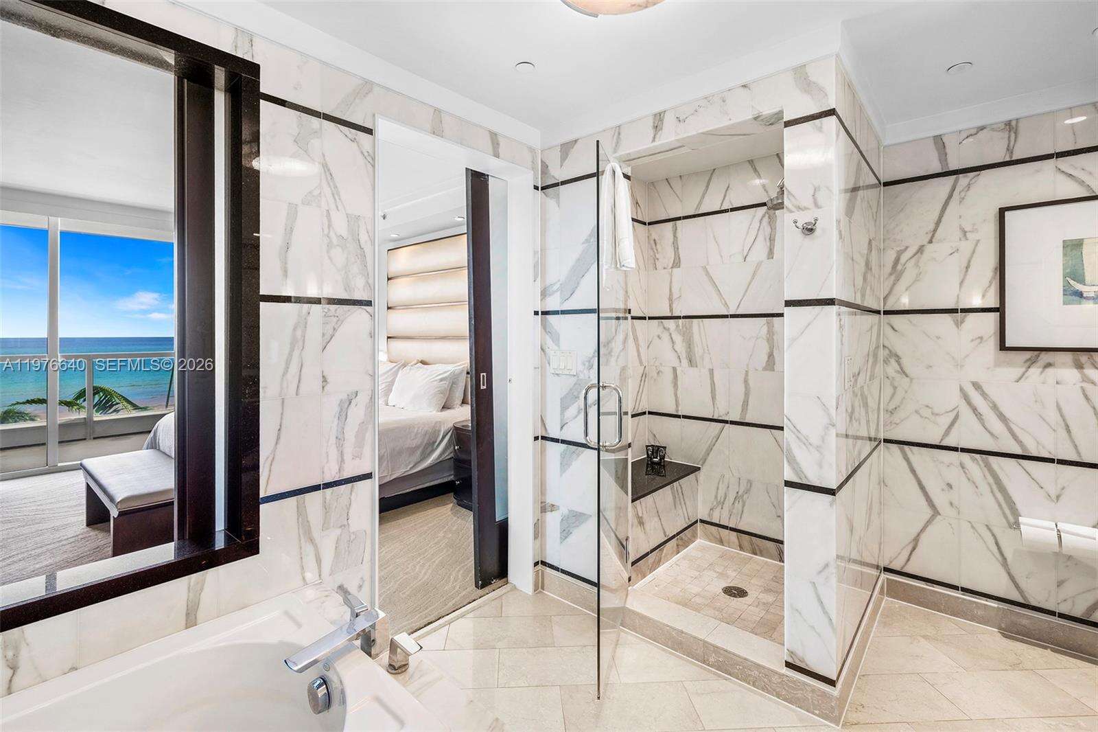 Fontainebleau 3 at 4391 Collins Ave, Miami Beach, FL 33140 - For Sale photo 20