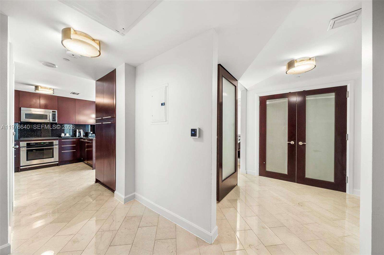 Fontainebleau 3 at 4391 Collins Ave, Miami Beach, FL 33140 - For Sale photo 21