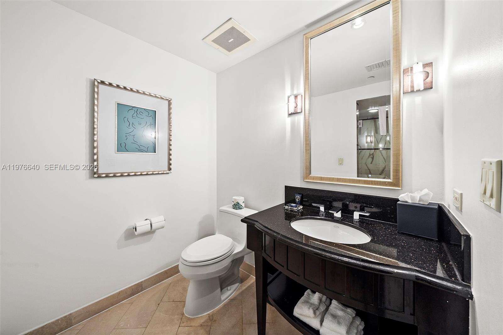 Fontainebleau 3 at 4391 Collins Ave, Miami Beach, FL 33140 - For Sale photo 22