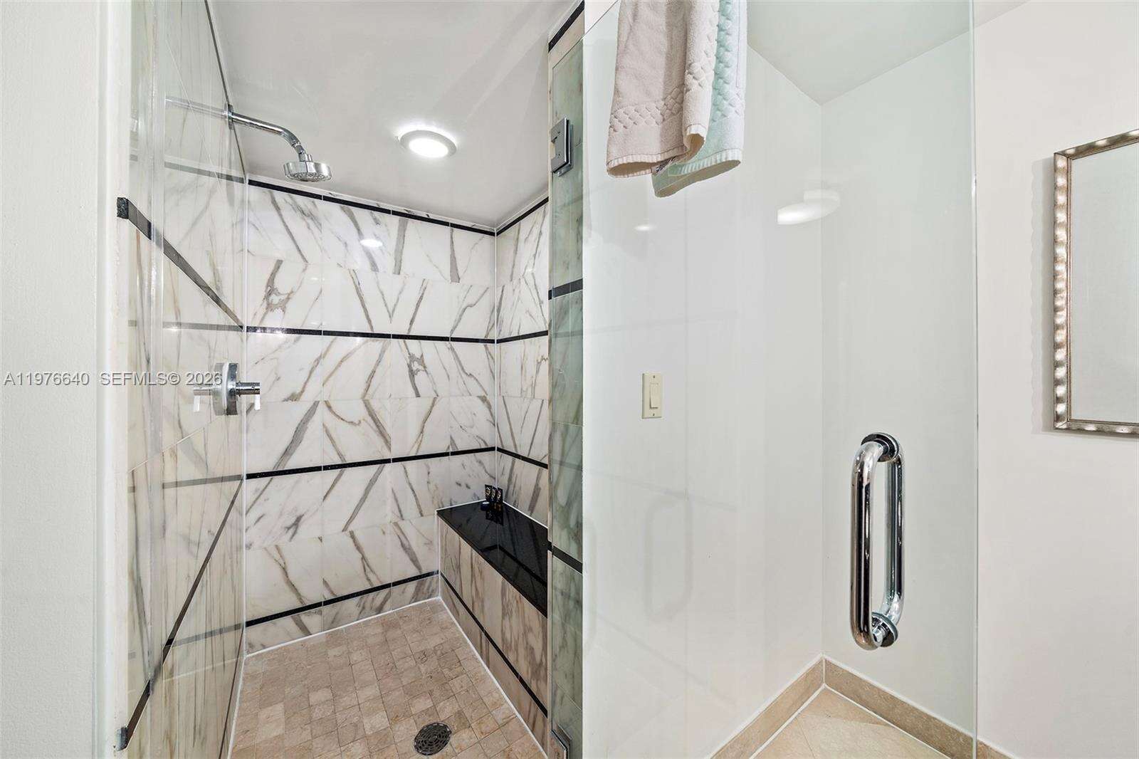 Fontainebleau 3 at 4391 Collins Ave, Miami Beach, FL 33140 - For Sale photo 23