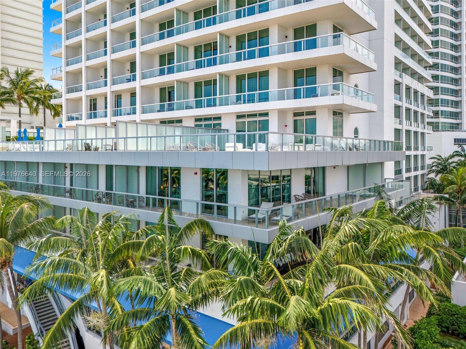 Fontainebleau 3 at 4391 Collins Ave, Miami Beach, FL 33140 - For Sale photo 24