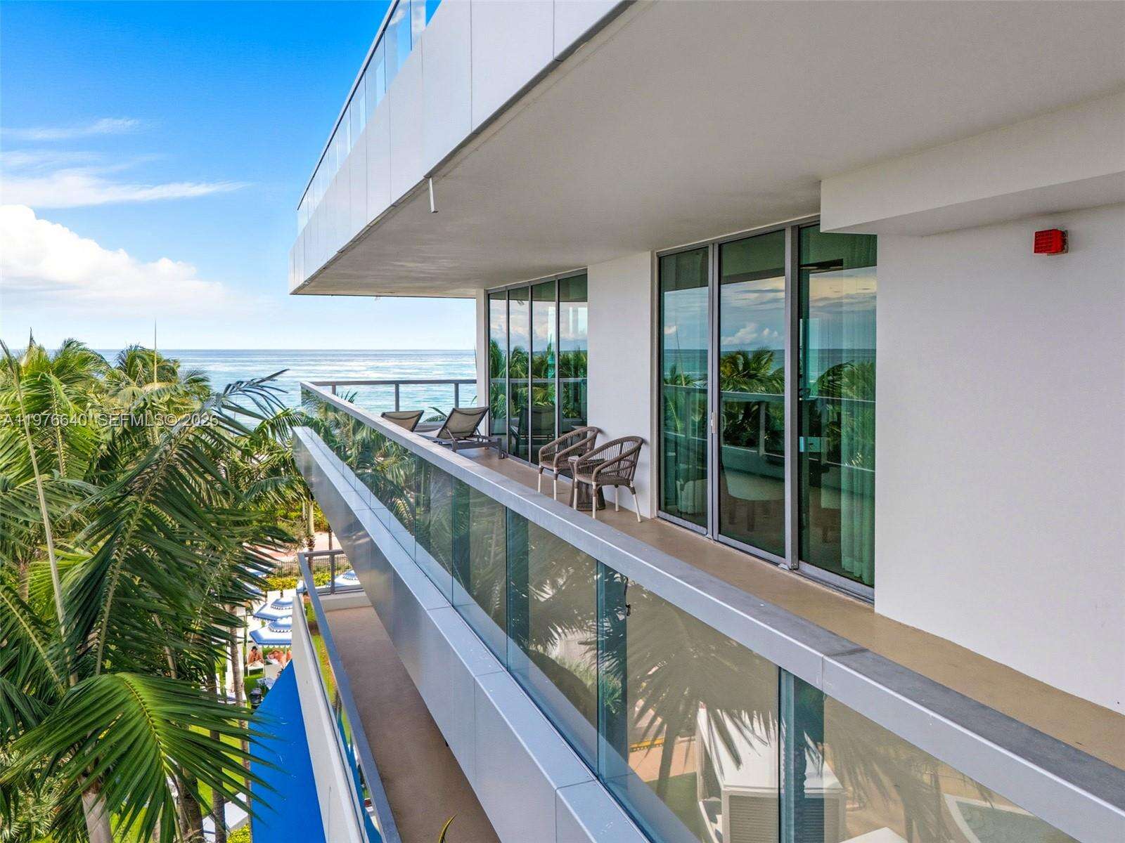 Fontainebleau 3 at 4391 Collins Ave, Miami Beach, FL 33140 - For Sale photo 25