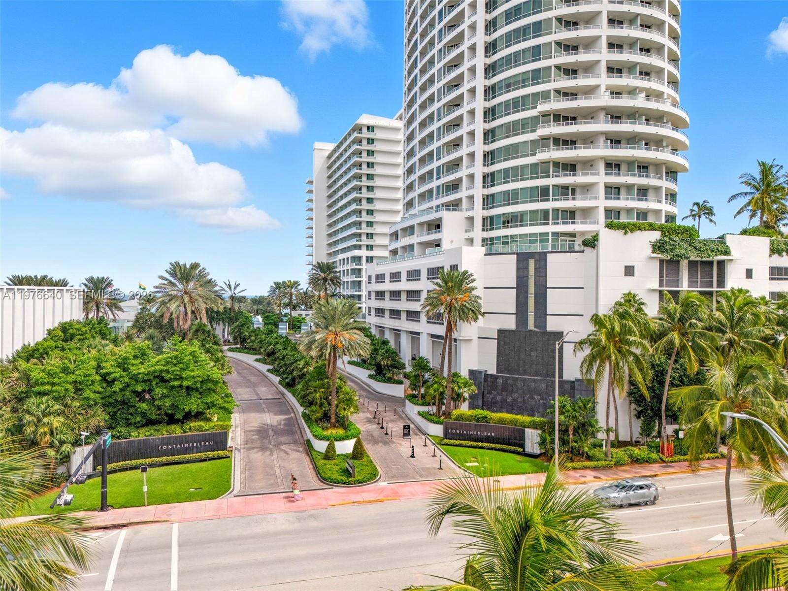 Fontainebleau 3 at 4391 Collins Ave, Miami Beach, FL 33140 - For Sale photo 26