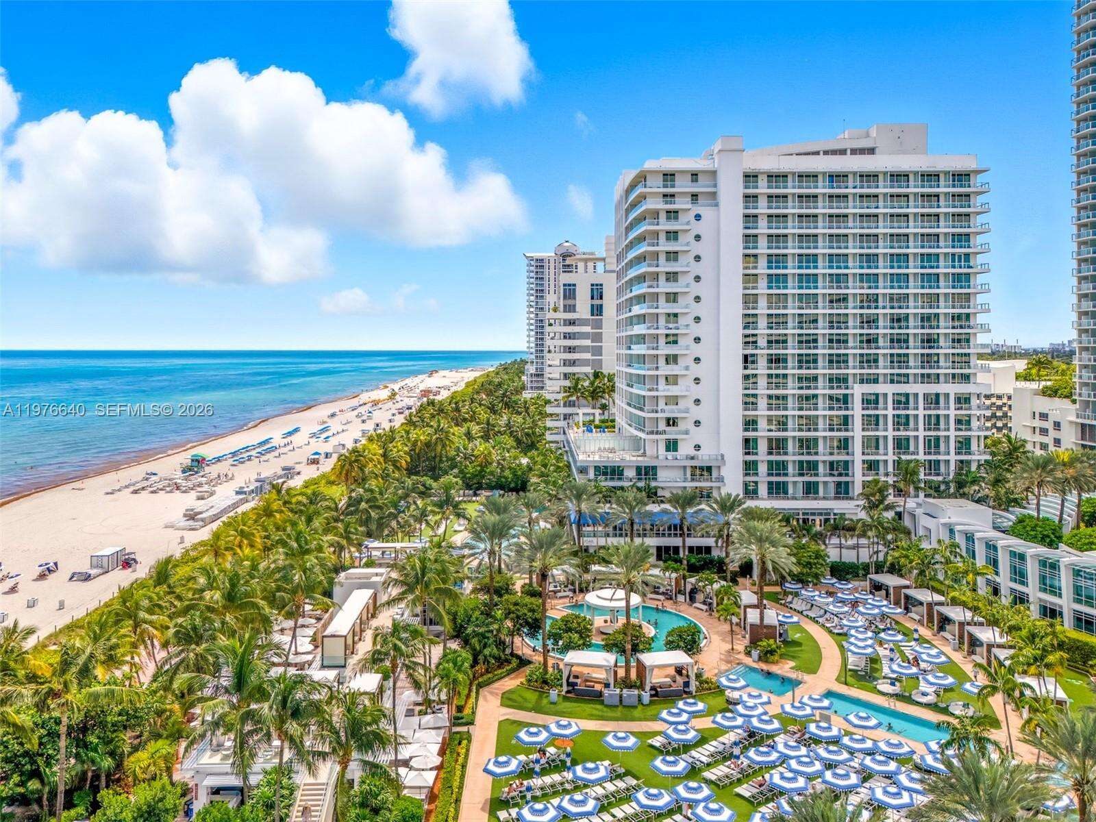 Fontainebleau 3 at 4391 Collins Ave, Miami Beach, FL 33140 - For Sale photo 28