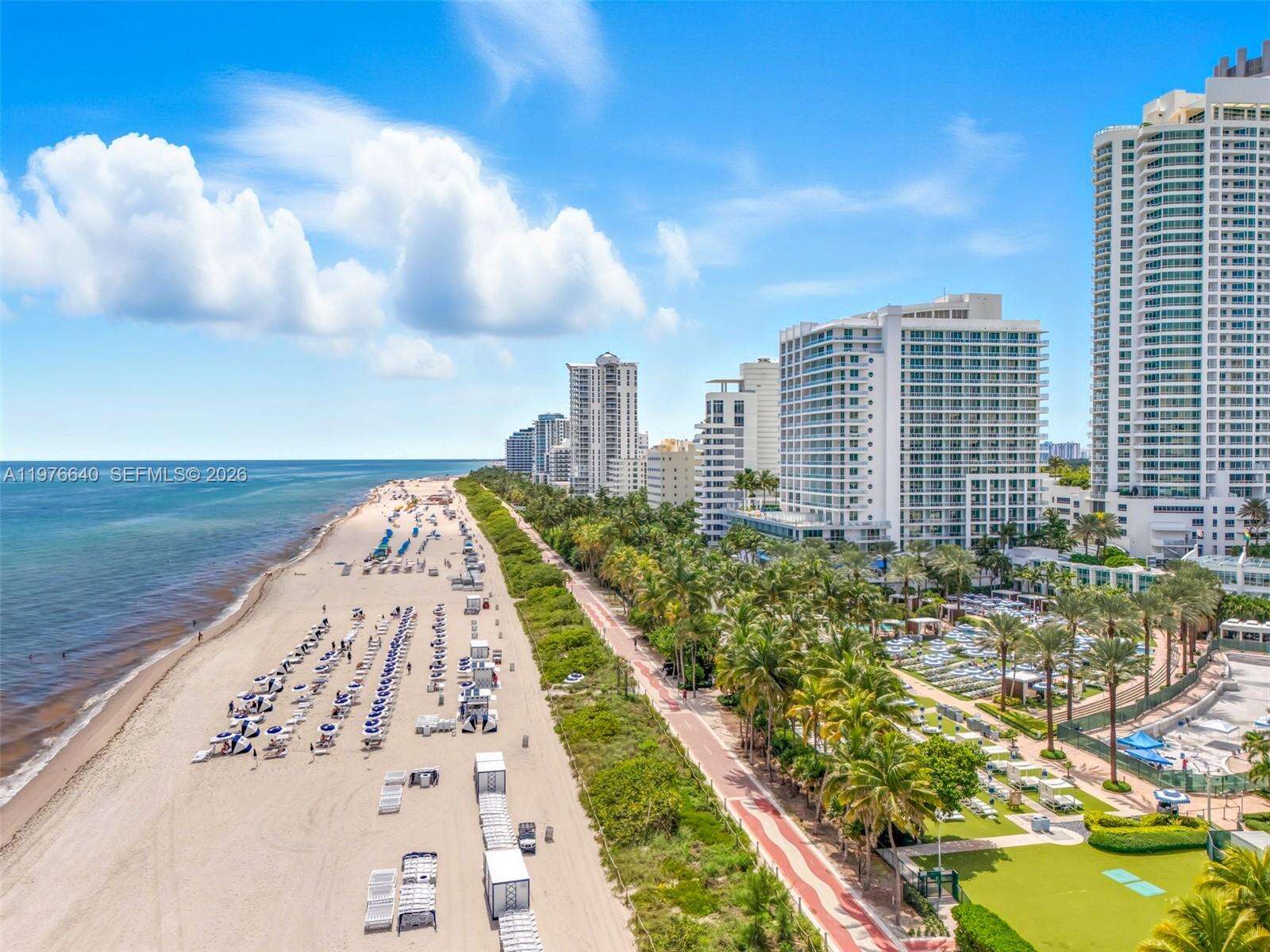 Fontainebleau 3 at 4391 Collins Ave, Miami Beach, FL 33140 - For Sale photo 29