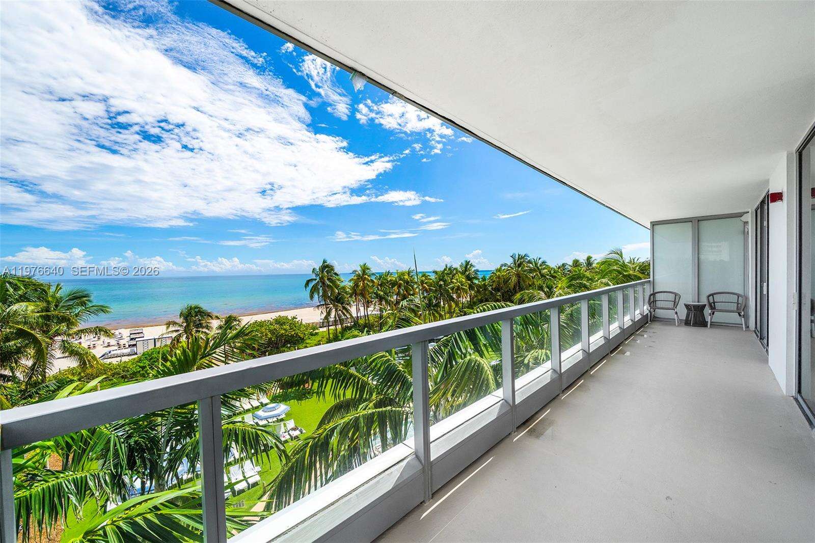 Fontainebleau 3 at 4391 Collins Ave, Miami Beach, FL 33140 - For Sale photo 4
