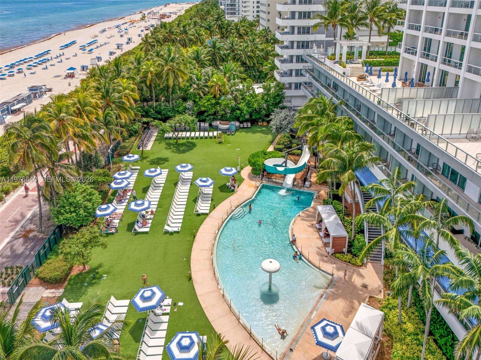Fontainebleau 3 at 4391 Collins Ave, Miami Beach, FL 33140 - For Sale photo 31