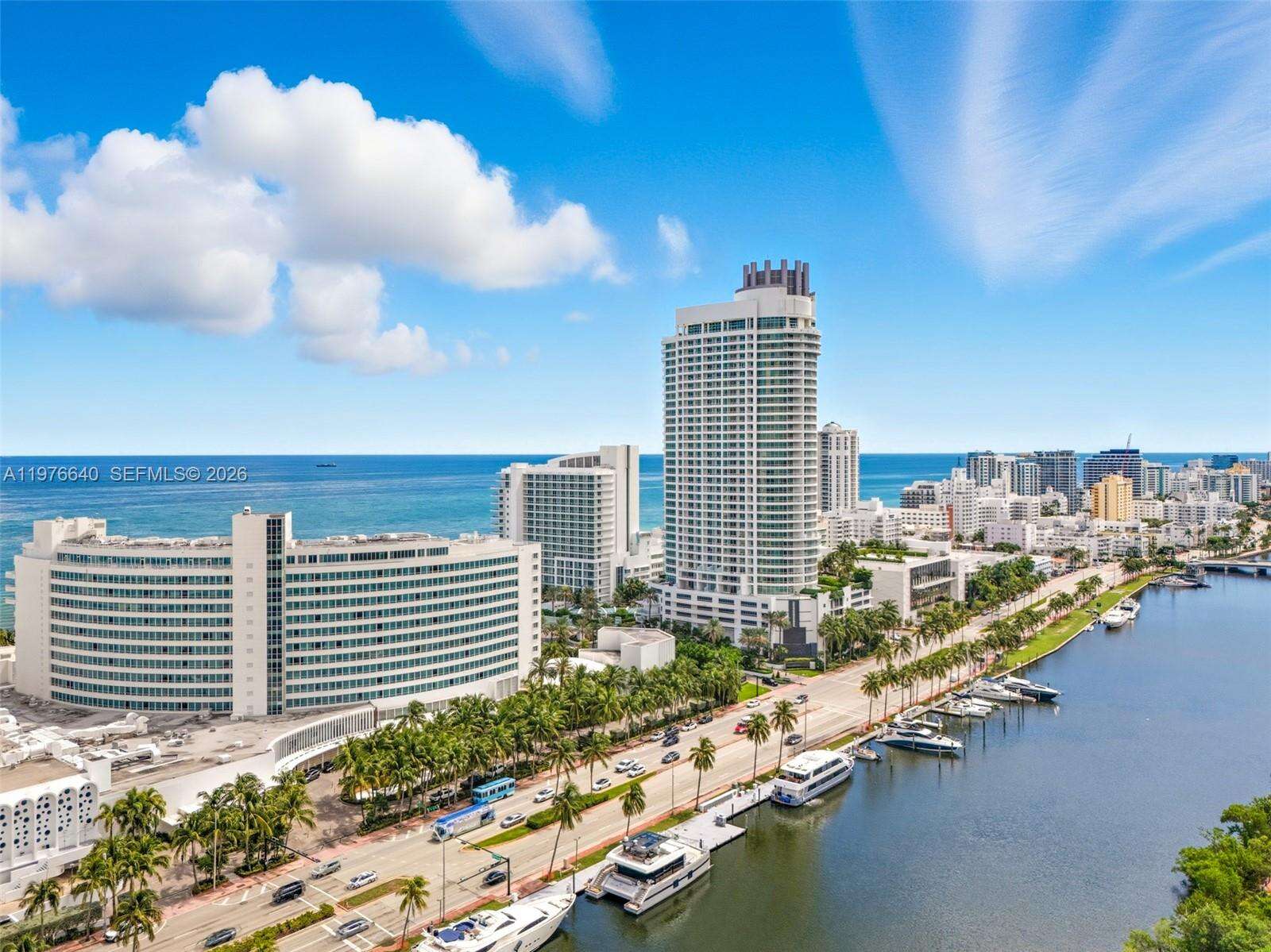 Fontainebleau 3 at 4391 Collins Ave, Miami Beach, FL 33140 - For Sale photo 32