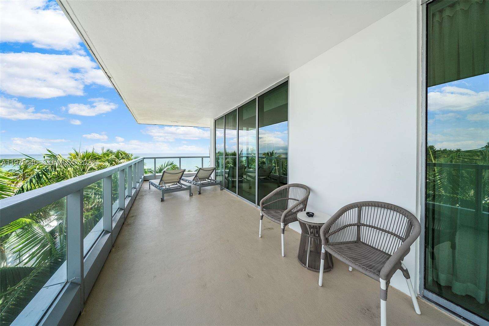 Fontainebleau 3 at 4391 Collins Ave, Miami Beach, FL 33140 - For Sale photo 5