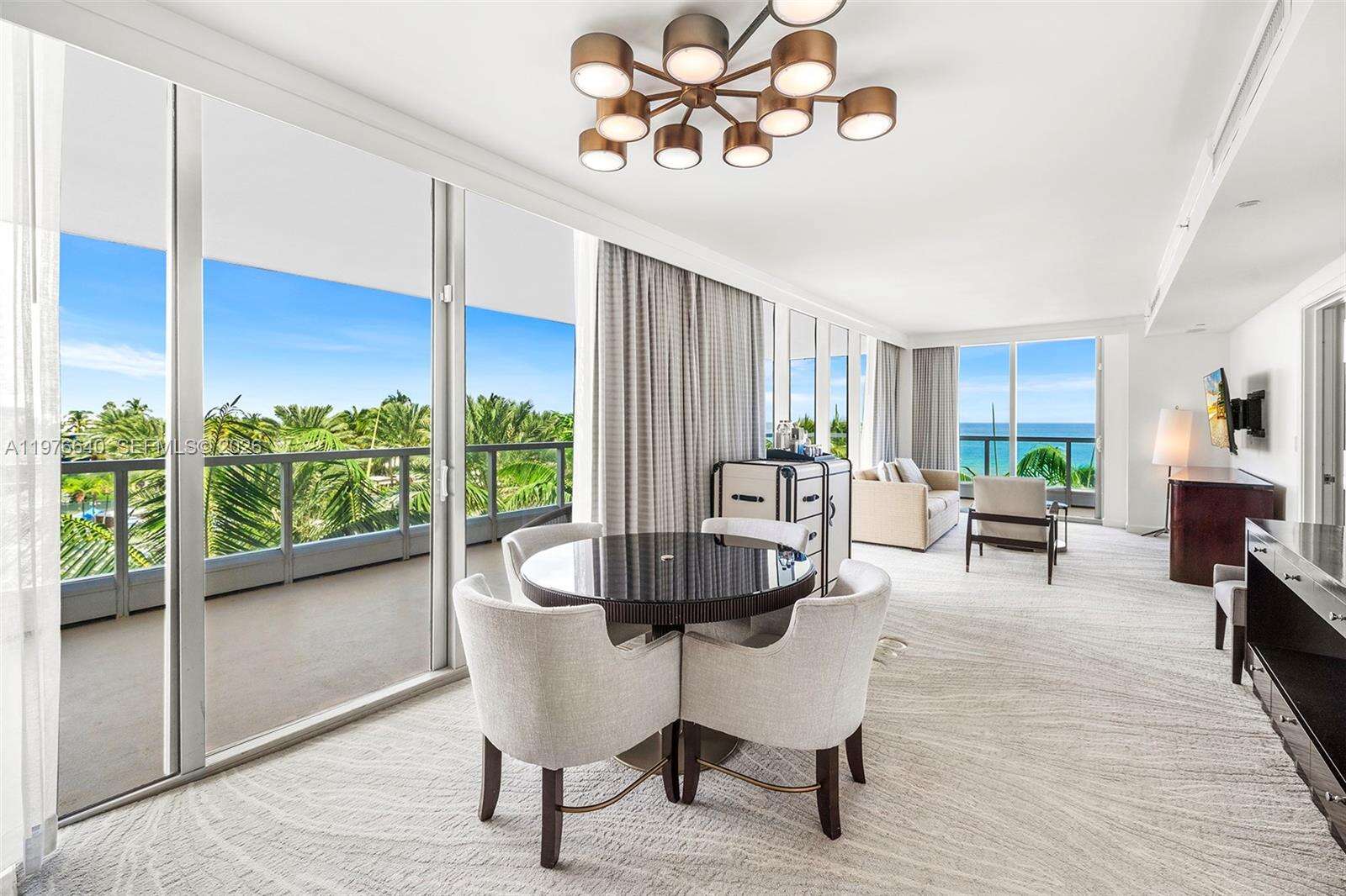 Fontainebleau 3 at 4391 Collins Ave, Miami Beach, FL 33140 - For Sale photo 6