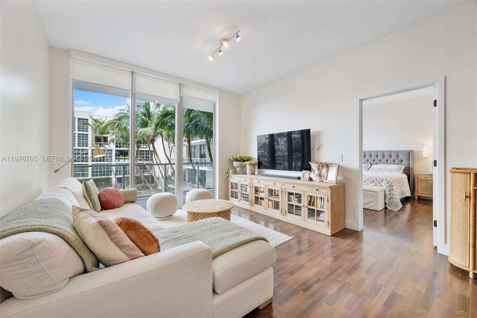 Two Midtown at 3470 Coast Ave, Miami, FL 33137 - For Sale photo 1