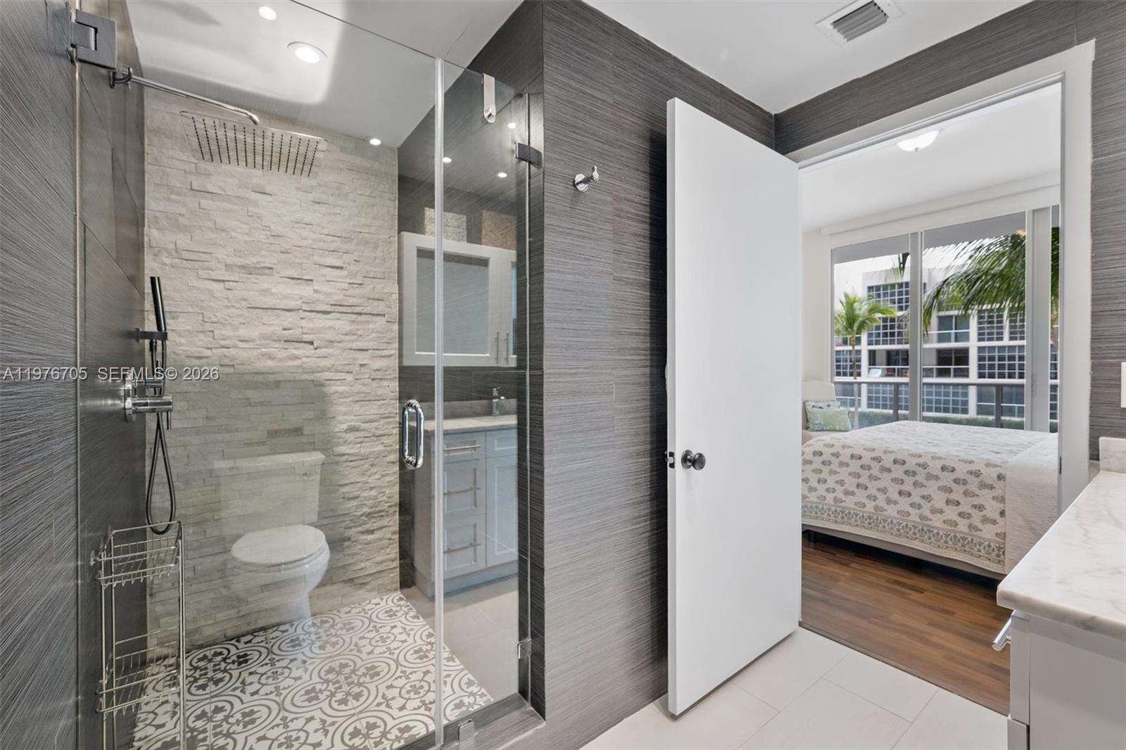Two Midtown at 3470 Coast Ave, Miami, FL 33137 - For Sale photo 11