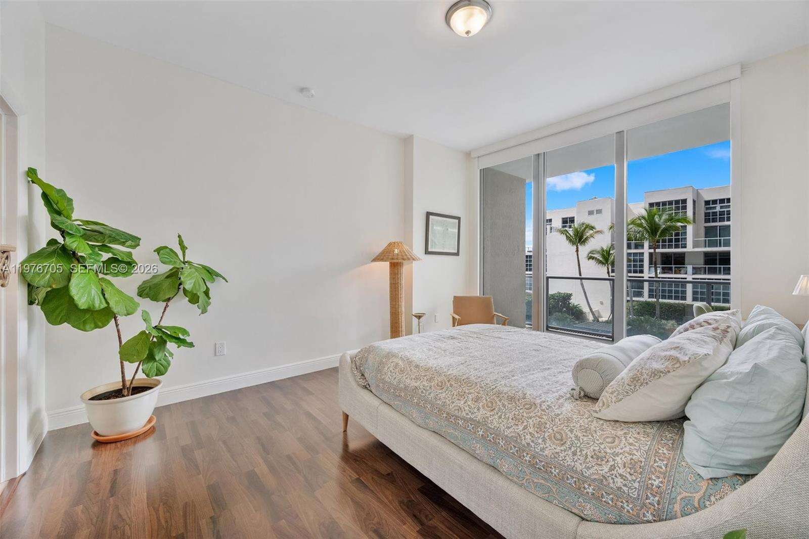 Two Midtown at 3470 Coast Ave, Miami, FL 33137 - For Sale photo 12