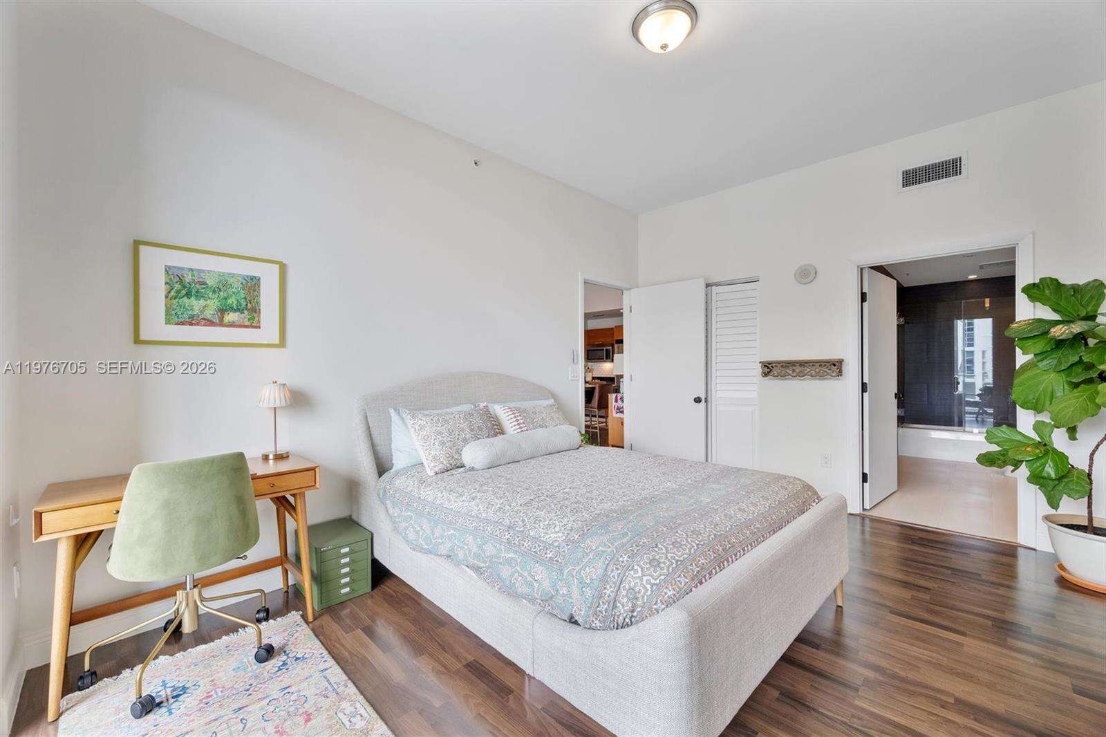 Two Midtown at 3470 Coast Ave, Miami, FL 33137 - For Sale photo 13
