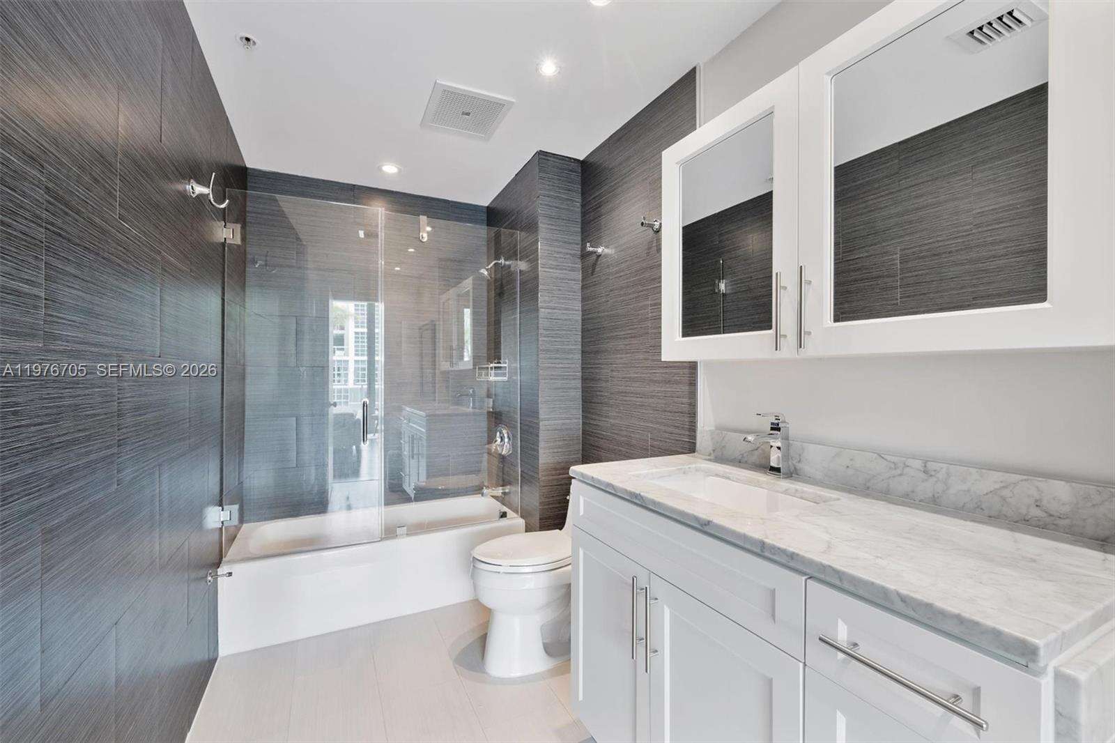 Two Midtown at 3470 Coast Ave, Miami, FL 33137 - For Sale photo 14