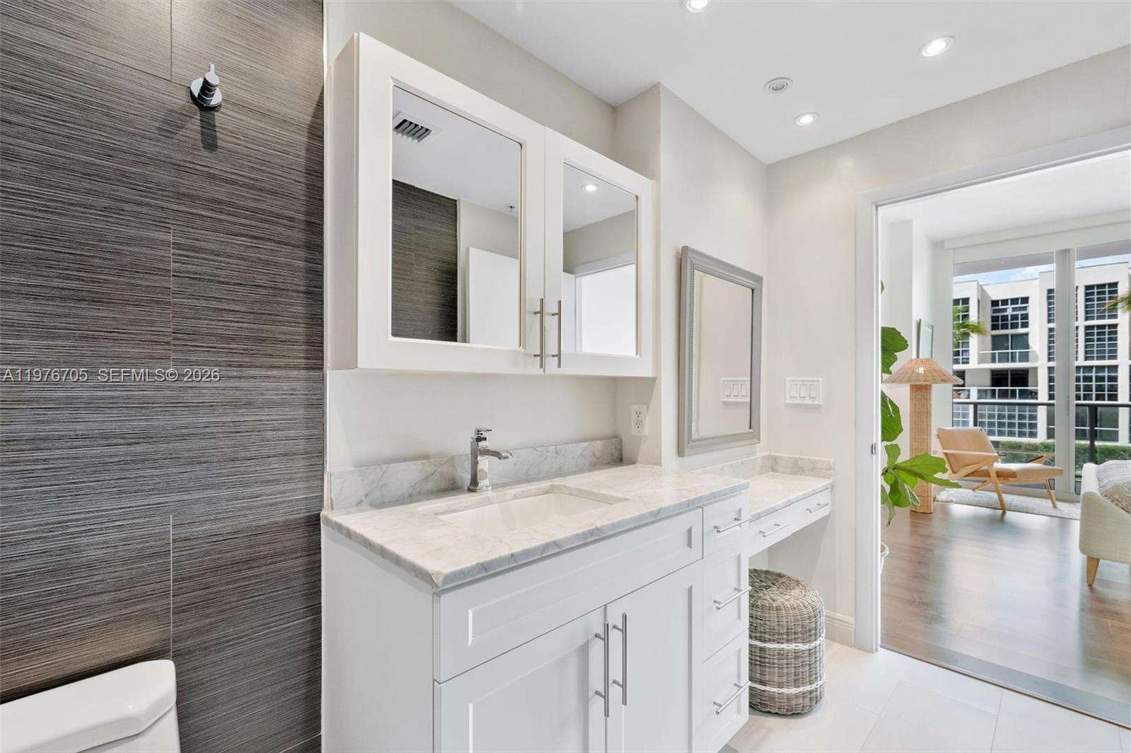 Two Midtown at 3470 Coast Ave, Miami, FL 33137 - For Sale photo 15