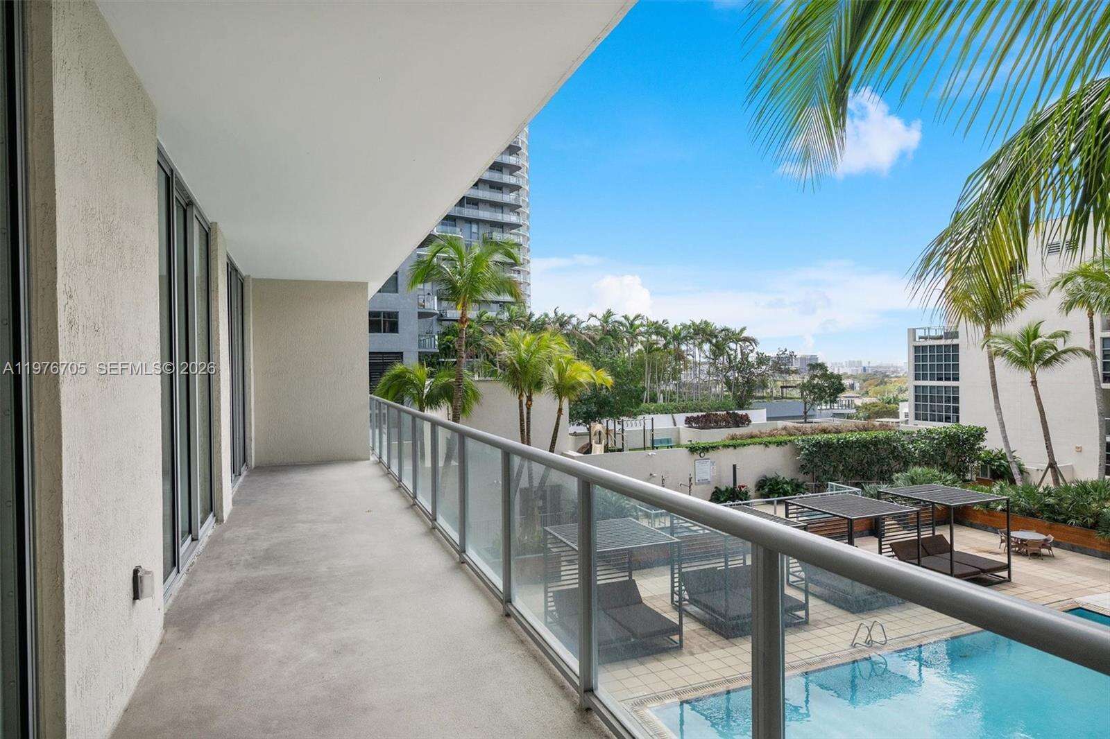 Two Midtown at 3470 Coast Ave, Miami, FL 33137 - For Sale photo 16