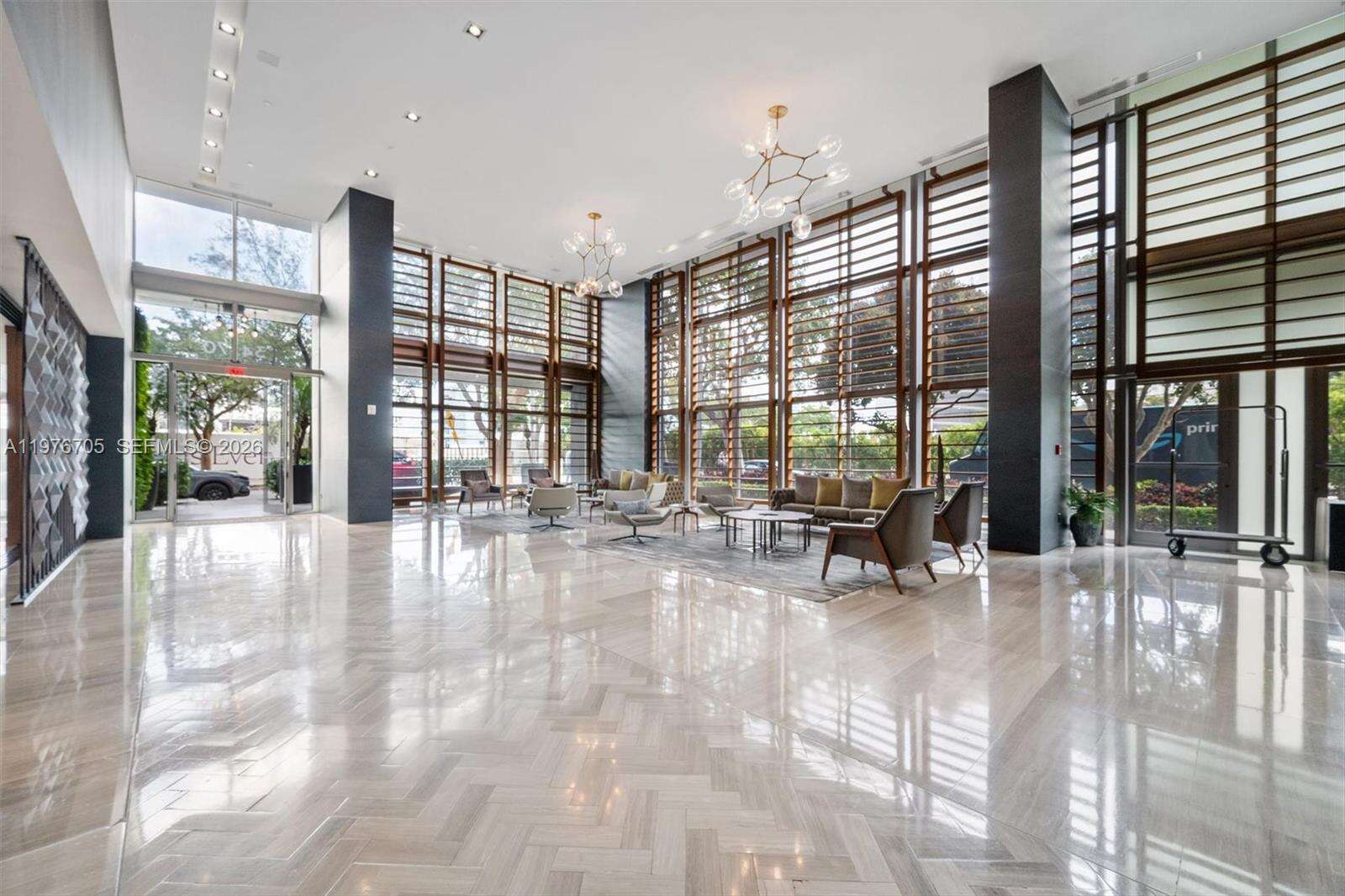 Two Midtown at 3470 Coast Ave, Miami, FL 33137 - For Sale photo 18