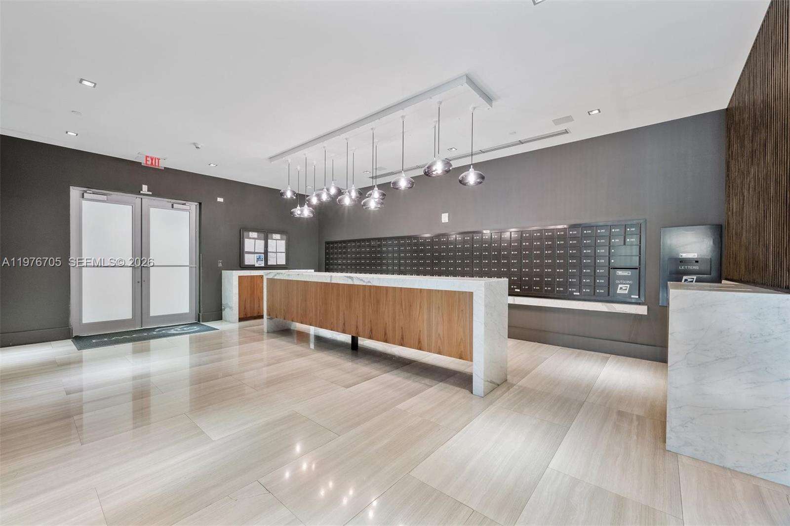 Two Midtown at 3470 Coast Ave, Miami, FL 33137 - For Sale photo 19