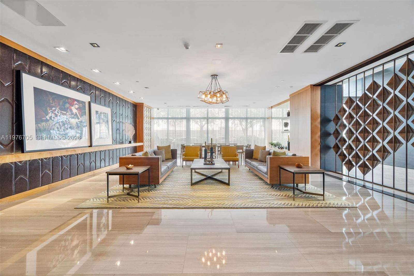 Two Midtown at 3470 Coast Ave, Miami, FL 33137 - For Sale photo 20