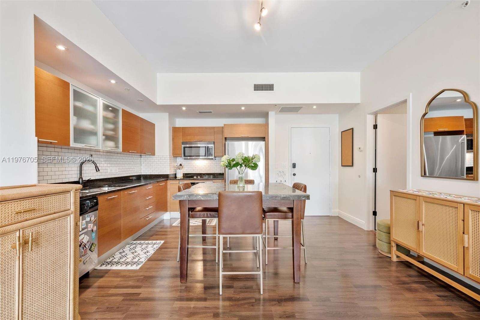 Two Midtown at 3470 Coast Ave, Miami, FL 33137 - For Sale photo 3