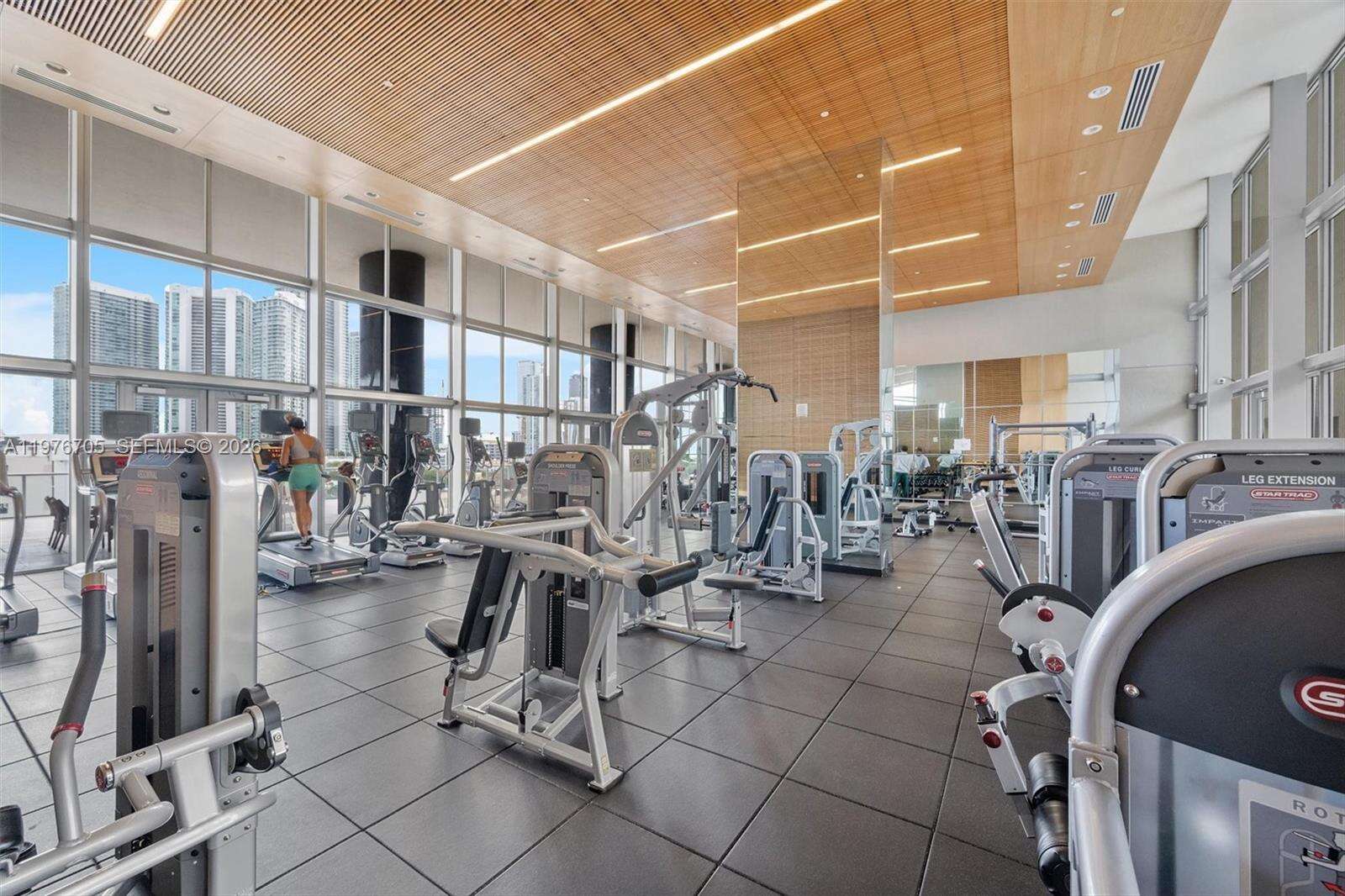 Two Midtown at 3470 Coast Ave, Miami, FL 33137 - For Sale photo 21