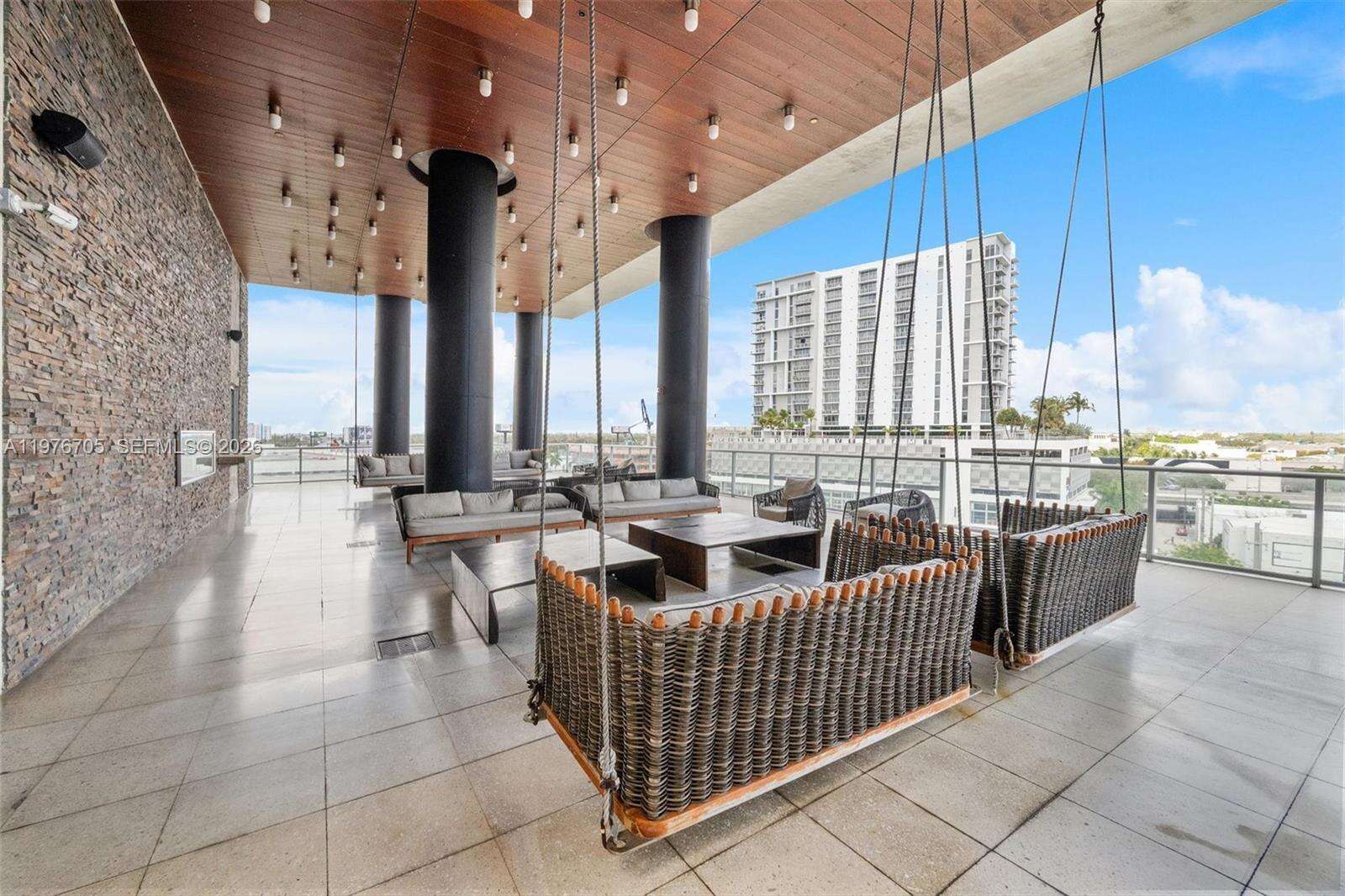 Two Midtown at 3470 Coast Ave, Miami, FL 33137 - For Sale photo 22
