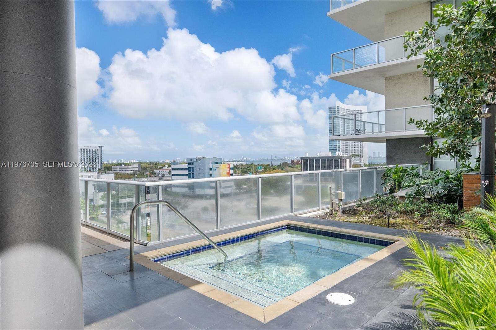 Two Midtown at 3470 Coast Ave, Miami, FL 33137 - For Sale photo 23