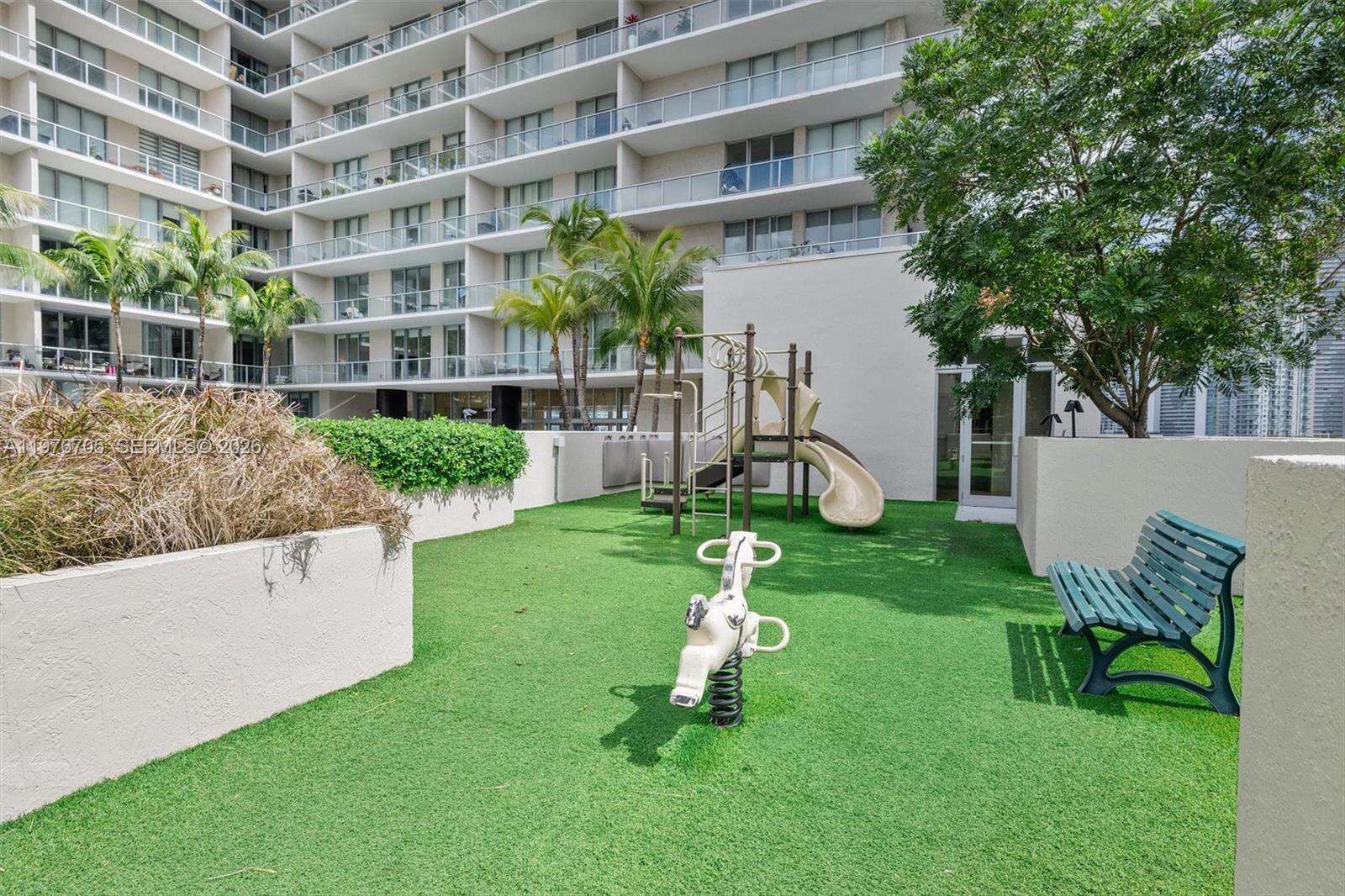 Two Midtown at 3470 Coast Ave, Miami, FL 33137 - For Sale photo 25