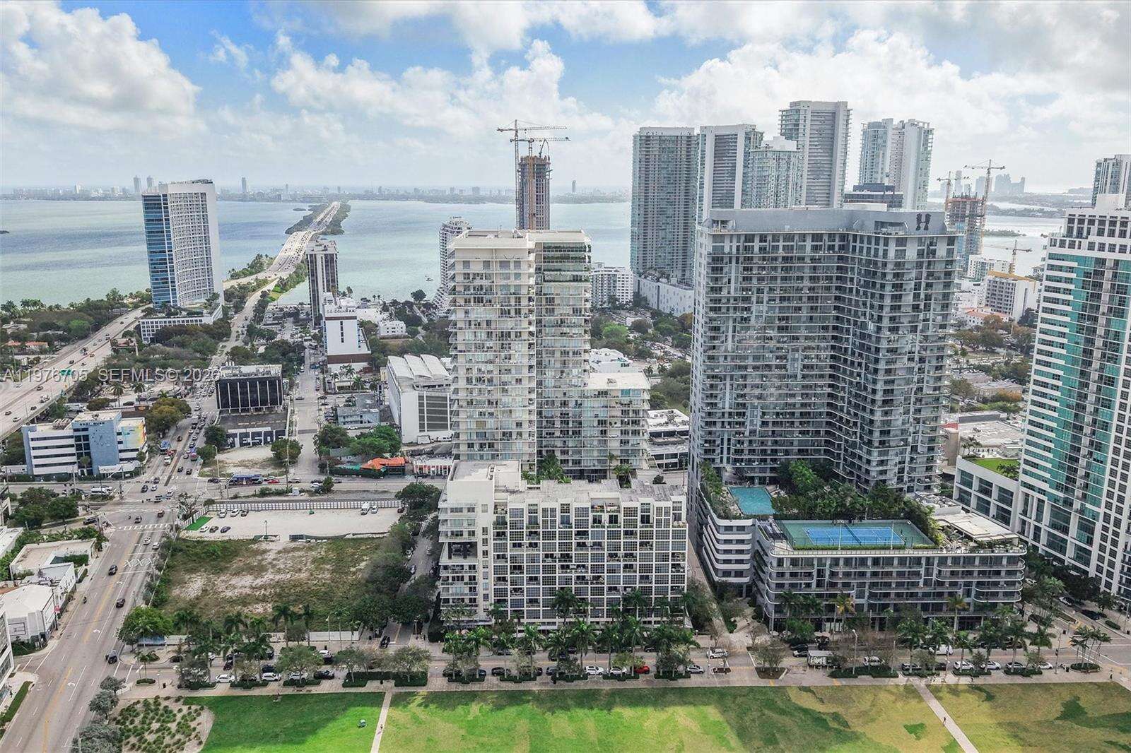 Two Midtown at 3470 Coast Ave, Miami, FL 33137 - For Sale photo 26
