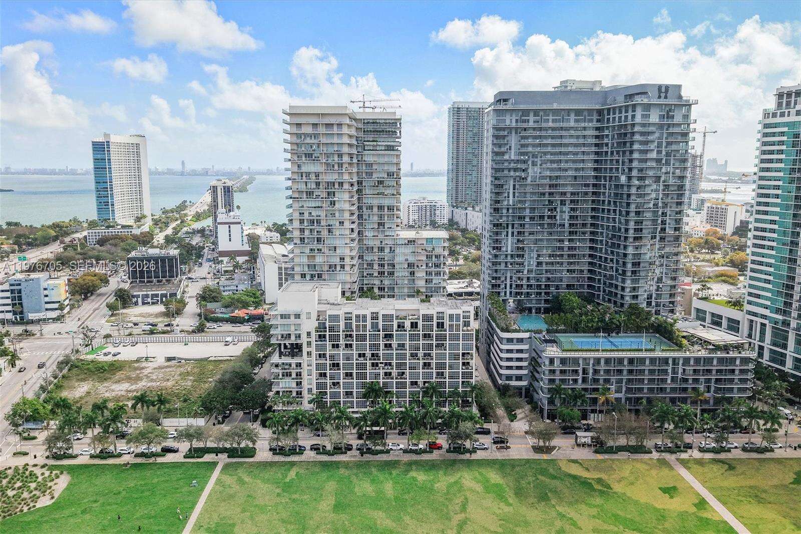 Two Midtown at 3470 Coast Ave, Miami, FL 33137 - For Sale photo 27