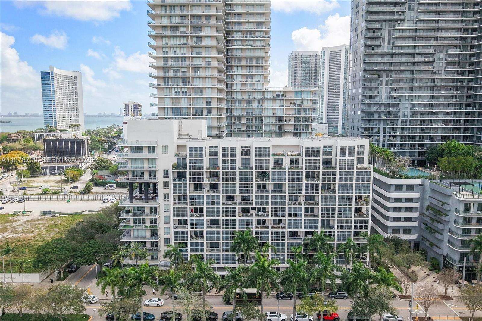 Two Midtown at 3470 Coast Ave, Miami, FL 33137 - For Sale photo 28