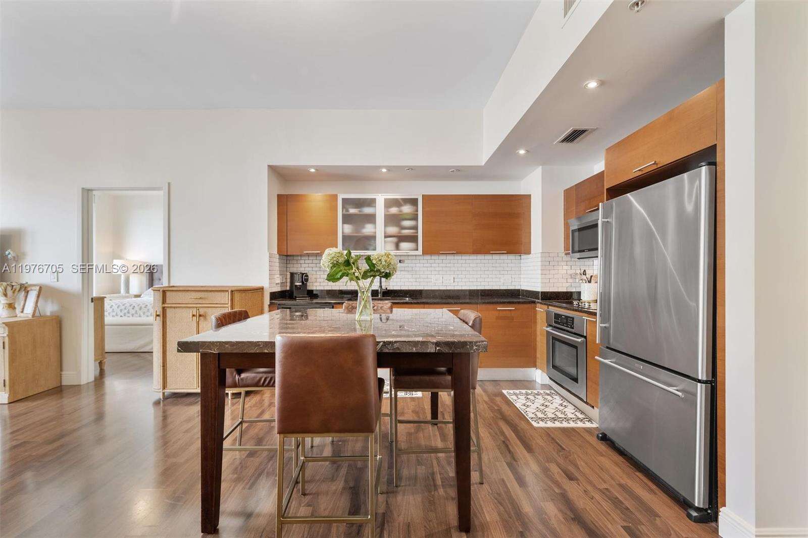 Two Midtown at 3470 Coast Ave, Miami, FL 33137 - For Sale photo 4